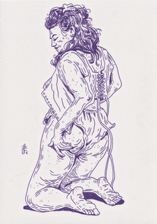 portrait-of-natalia-kneeling-2026